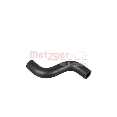 Imagen de METZGER 2420957 Manguitos de Radiador EPDM (Ethylen Propylen Dien Caucho) HYUNDAI: Matrix, Getz, Tucson, KIA: RIO 2, cee‘d II Hatchback