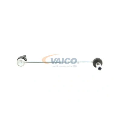 Imagen de VAICO V40 1926 Bieleta de suspensión derecha, Eje delantero 287 M12x1,75 Original calidad CHEVROLET: Captiva, Trax, OPEL: Antara