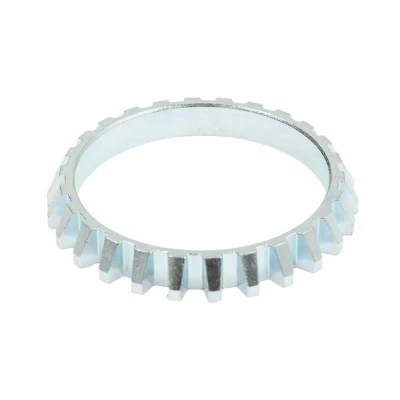 Imagen de AUTLOG AS1003 Anillo de Sensor ABS 26 eje trasero ambos lados RENAULT: CLIO 2, 1