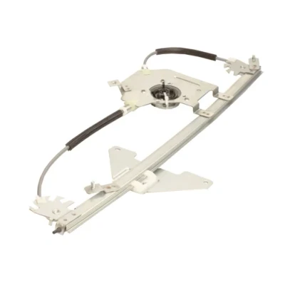 Imagen de Maxgear Elevalunas Delante, derecha eléctrico 50 0848 CITROËN: Berlingo II, II Furgoneta