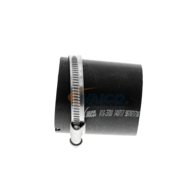 Imagen de VAICO V10 3780 Manguera Turbo Caucho con refuerzo textil EXPERT KITS + VOLKSWAGEN: Crafter 30 50 Furgón
