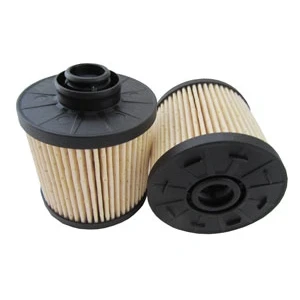 Imagen de ALCO FILTER MD 885 Filtro Combustible Cartucho filtrante CITROËN: Berlingo II, C3 II Furgón, PEUGEOT: Partner Tepee, 308 Hatchback