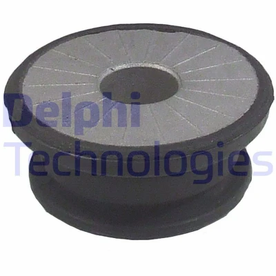 Imagen de Suspensión, cuerpo del eje DELPHI TD823W