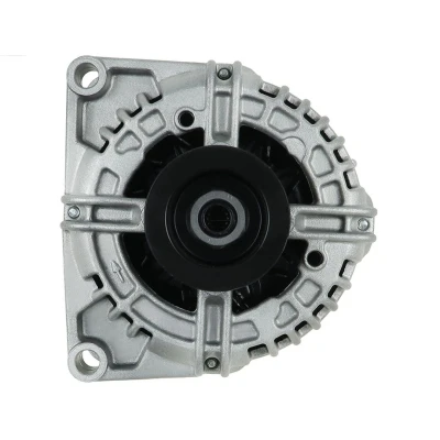 Imagen de Alternador AS PL A0244PR