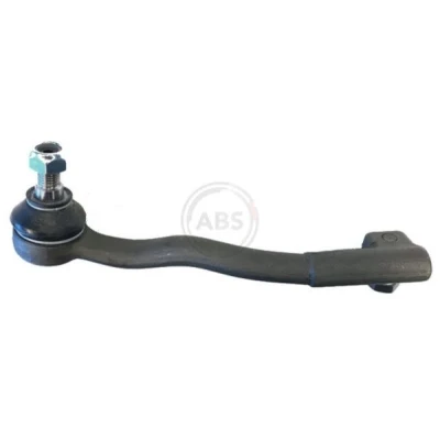 Imagen de A.B.S. 230030 Rótula de dirección 14,6 MM12X1.5 RHT BMW: 7
