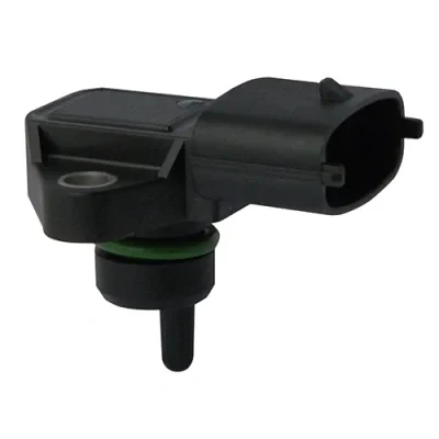 Imagen de NGK 97115 Sensores con sensor incorporado temp. aire HYUNDAI: ACCENT 3, Tucson, H 1 / Starex MPV