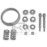 Imagen de FA1 218 978 Juego de juntas, sistema escape CITROËN: Xantia Hatchback, C8