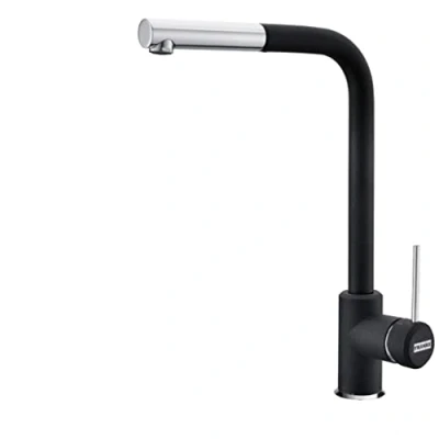 Imagen de Franke Sirius Side Cocina batería Plus Roll Matte SR01 verde, 1 pieza, 115.0476.827