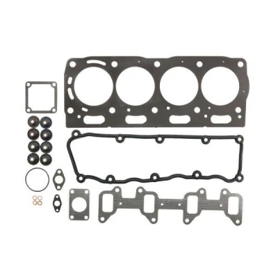 Imagen de ENGITECH ENT000461 Juego completo de juntas, motor