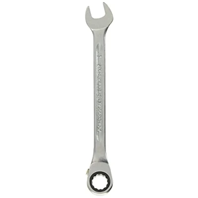 Imagen de Stahlwille 17 12 Llave Combinada Con Carraca
