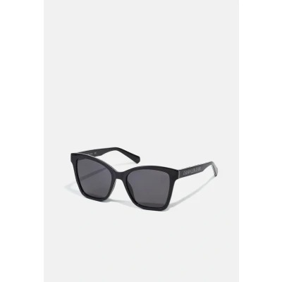 Imagen de Calvin Klein Jeans Gafas de sol, Mujer, Talla: One Size, Black