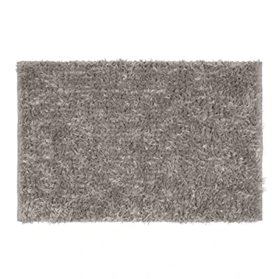 Imagen de Alfombra de baño Lanas, taupe