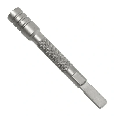 Imagen de Leatherman Bit Driver Extender Snowboard tool