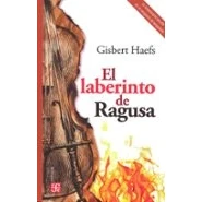 Imagen de El Laberinto De Ragusa
