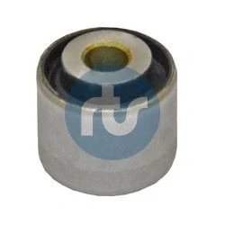 Imagen de brazo oscilante, bujes de RTS 017 00365