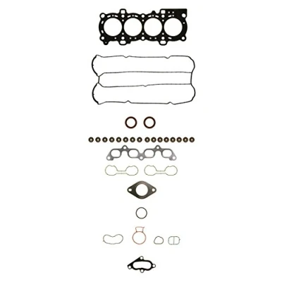 Imagen de AJUSA MULTILAYER STEEL 52415000 Juego de juntas, culata con junta culata, vástago válvula FORD: Focus Mk1 Hatchback