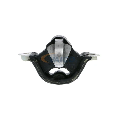 Imagen de VAICO V40 0343 Soporte de motor Original calidad Delante, derecha Rodamiento caucho metal OPEL: Corsa B Hatchback, Combo Furgón