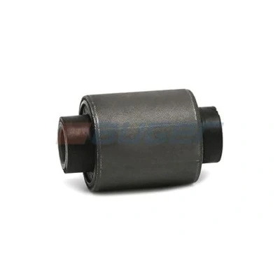 Imagen de Manguito, apoyo cabina AUGER 55197
