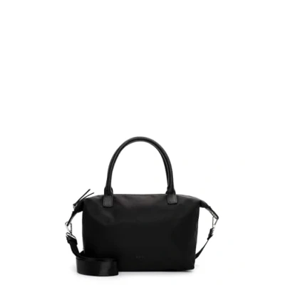 Imagen de Emily &amp; Noah Shopper Colombes RUE Bolso de mano, Mujer, Talla: One Size, Black