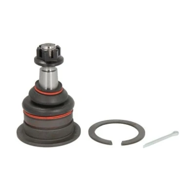 Imagen de YAMATO J22015YMT Rótula de suspensión arriba 15,8 para brazo oscilante transversal 1/8 TOYOTA: Land Cruiser Prado 120, Hilux VIII Pick up