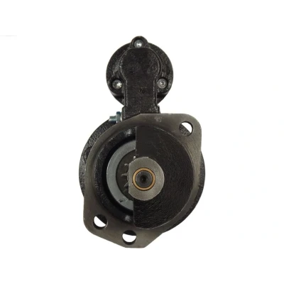 Imagen de AS PL S0496 Motor de arranque 12 2,20 11
