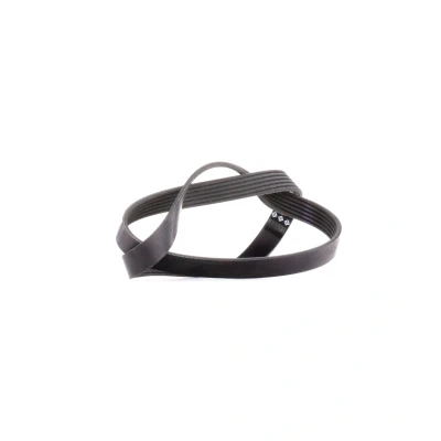 Imagen de INA FB 6PK1078 Correa trapecial poli V 1078 6 SEAT: Ibiza 3, Leon I Hatchback, Toledo 2 Limousine, VOLKSWAGEN: Golf 4, Polo IV Hatchback
