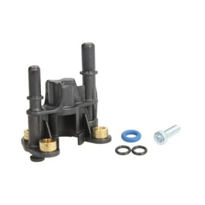 Imagen de Tubo de conexión, refrigeración del módulo suministro (inyección urea) BOSCH F 00B H40 422