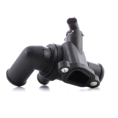 Imagen de WAHLER 3142.90D Termostato, refrigerante 90 con sensor de temperatura SMART: Fortwo I Coupé, Roadster City Coupe