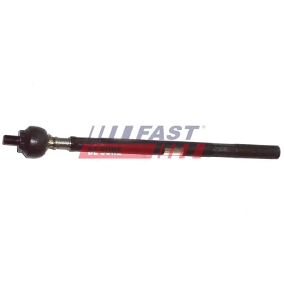 Imagen de Articulación axial, barra de acoplamiento FAST FT16585