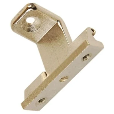Imagen de Arthur Martin Electrolux 3577226024 Bisagra para horno, cocina
