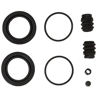 Imagen de AUTOFREN SEINSA D42185 Kit de Reparación Frenos Eje delantero 45