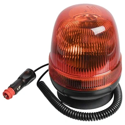 Imagen de FEBI BILSTEIN 104047 Luz de identificación omnidireccional