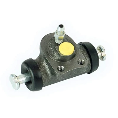 Imagen de BREMBO A 12 159 Bombin de Freno 19,05 OPEL: Corsa B Hatchback, Kadett E Berlina, CC norauto, oscaro, mister auto