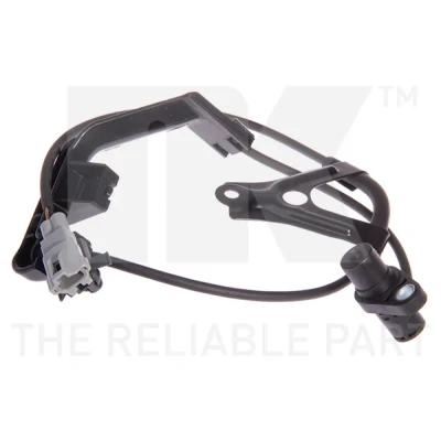 Imagen de NK 294509 Sensor de ABS