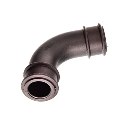 Imagen de MAXGEAR 18 1125 Manguito, alimentación de aire SEAT: Exeo Berlina, AUDI: A4 B7 B6 Berlina