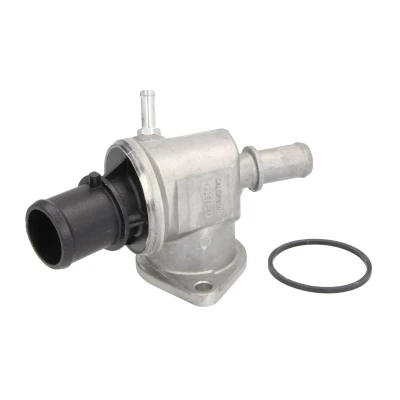Imagen de CALORSTAT by Vernet TH6508.88J Termostato, refrigerante 88 con junta Cubierta de metal FIAT: Marea Berlina, Brava Hatchback, BRAVO 1