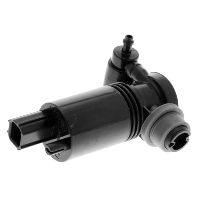 Imagen de VEMO V48 08 0028 Bomba de Limpiaparabrisas LAND ROVER: Range Rover Evoque, Discovery Sport