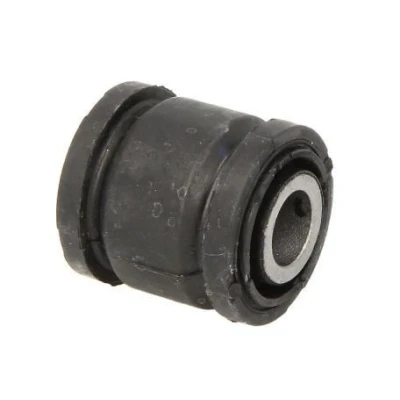 Imagen de YAMATO J52034BYMT Silentblock brazo de Suspension Eje trasero, izquierda, derecha para oscilante transversal TOYOTA: Avensis II Berlina
