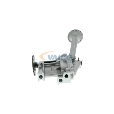 Imagen de VAICO V46 0725 Bomba de Aceite Original calidad RENAULT: CLIO 2, LAGUNA MEGANE 2