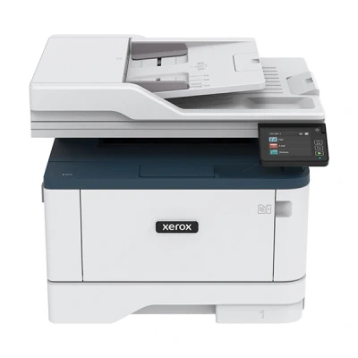 Imagen de Xerox B305dni A4 38ppm Blanco y Negro (Mono) Impresora Multifunción Láser con Impresión Dúplex Imprimir/Escanear/Copiar