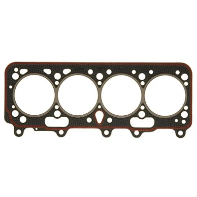Imagen de AJUSA FIBERMAX 10034210 Junta de Culata 1,8mm 83mm 1 FIAT: Tipo Hatchback, Tempra S.W., Ducato I Panorama, ALFA ROMEO: 155, 146