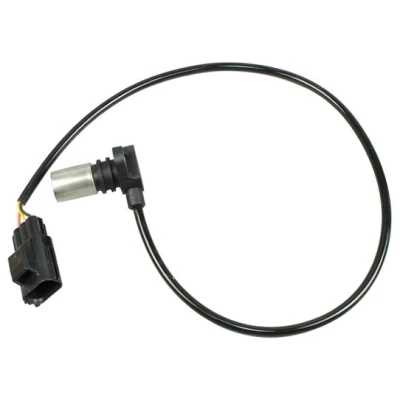 Imagen de METZGER 0903249 Sensores VOLVO: S80 I, S60 V70 2