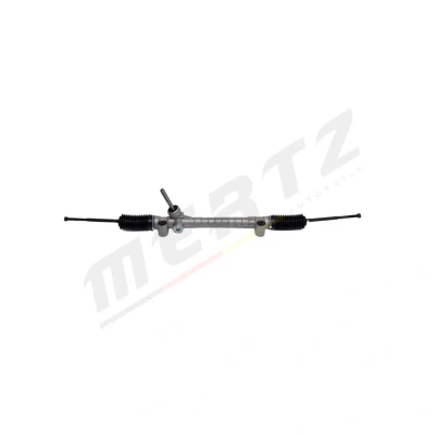 Imagen de MERTZ M G1049 Cremallera de Dirección mecánico