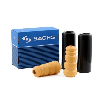 Imagen de SACHS 900 191 Guardapolvo Amortiguador Service Kit BMW: X3
