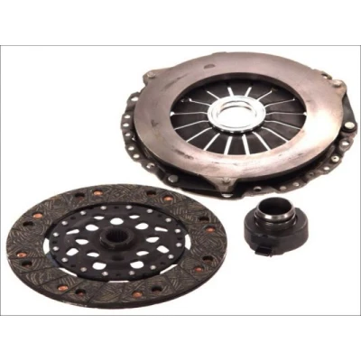 Imagen de NEXUS F1P019NX Kit de Embrague 225 PEUGEOT: 807, 406 Berlina, 306 Hatchback, CITROËN: Xsara C5 I Jumpy Furgón