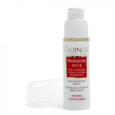 Imagen de Hydrazone Yeux Eye Contour Long Lasting Cream 15 ml