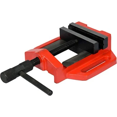 Imagen de YATO YT 65072 Tornillo de banco 100 4