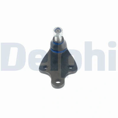 Imagen de DELPHI TC8515 Rótula de suspensión