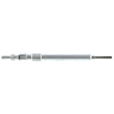 Imagen de VEMO V99 14 0077 Bujía de precalentamiento VOLKSWAGEN: Passat B6 Berlina, Golf 7, Touran I, AUDI: A4 B7 A3 Hatchback, A5 B8 Sportback