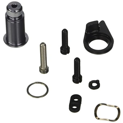 Imagen de Sram Repuesto Tornillos Ajuste/Topes Cambio Xx1